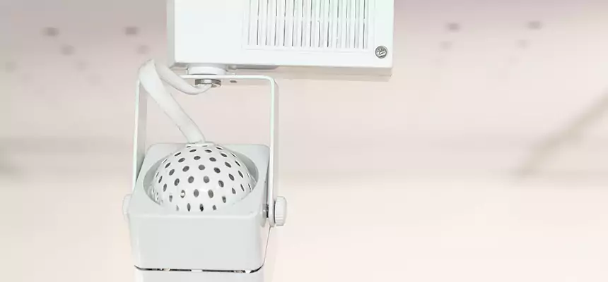 Our Duct Cleaning For LEED Homes Services in Annapolis, MD