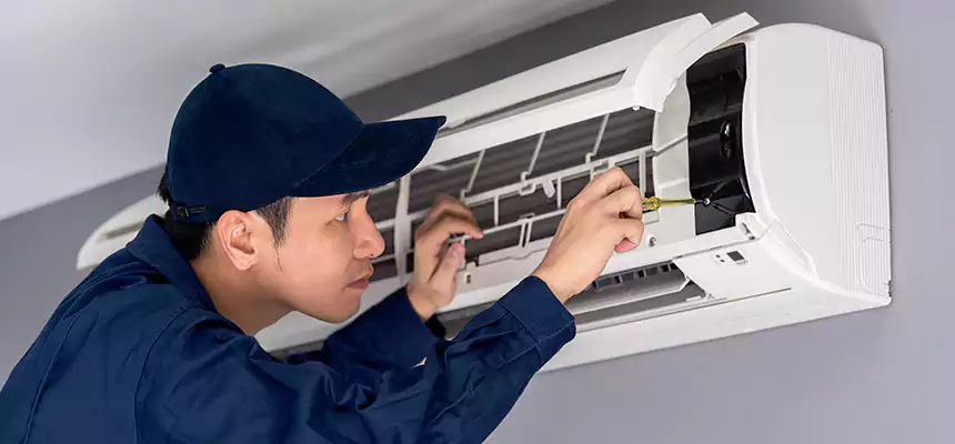 Fast HVAC Repair & Smart Installation Upgrades in Annapolis, MD