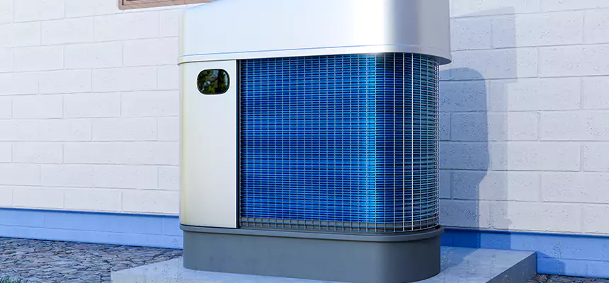 Our UV Light Air Purification for Ducts Services in Annapolis, MD