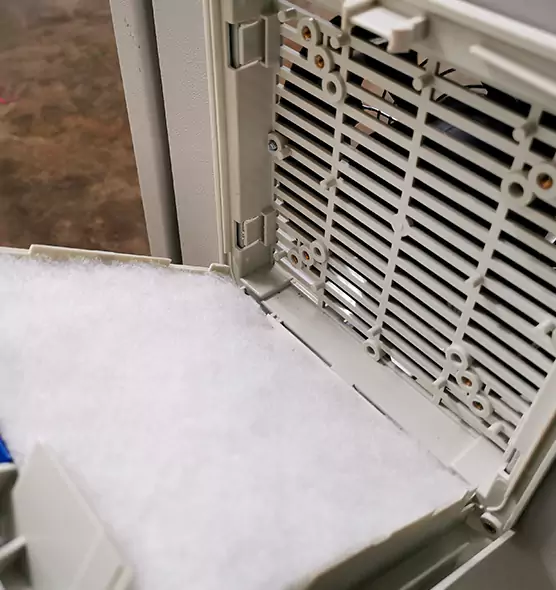 About Air Duct Overhaul & Upgrades in Annapolis, MD