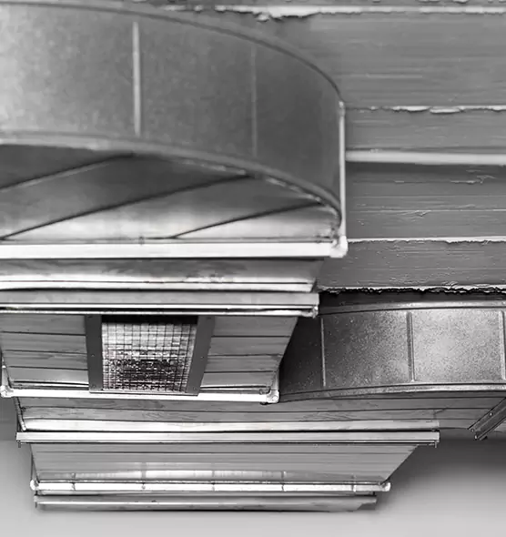 Expert Dryer Vent Replacement in Annapolis, MD