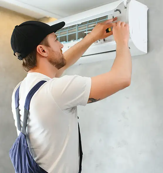 About In-wall Dryer Vent Cleaning Annapolis, MD