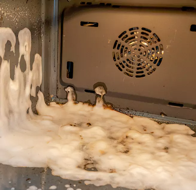 Why Homeowners Businesses Trust Us in Annapolis, MD?