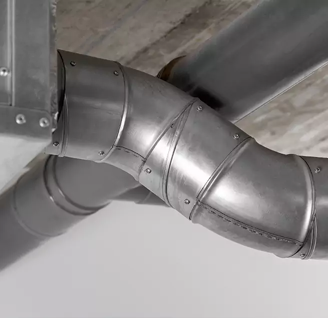 Why Homeowners & Businesses Trust Us in Annapolis, MD?