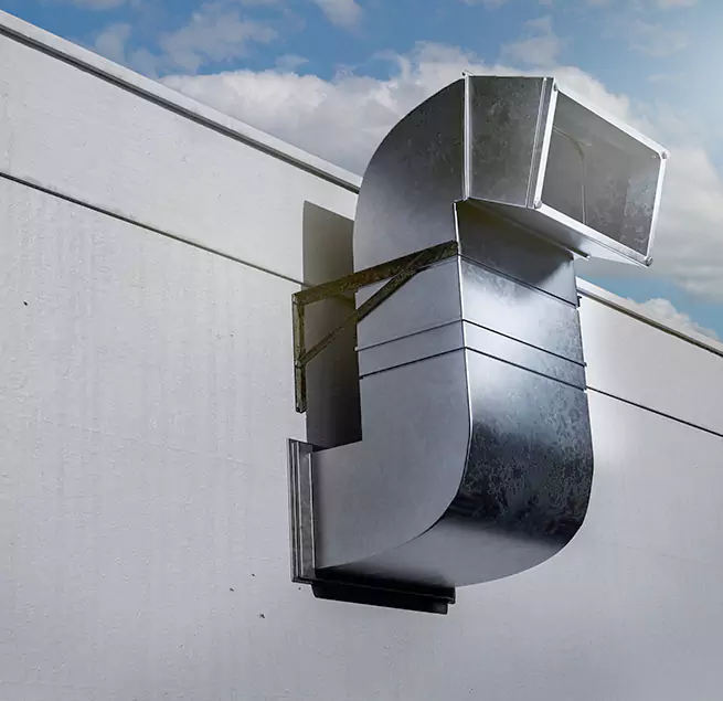 Why Homeowners & Businesses Trust Us in Annapolis, MD?