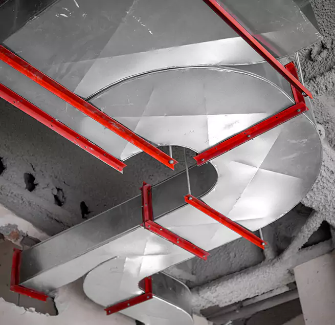 Why Homeowners & Businesses Trust Us in Annapolis, MD?