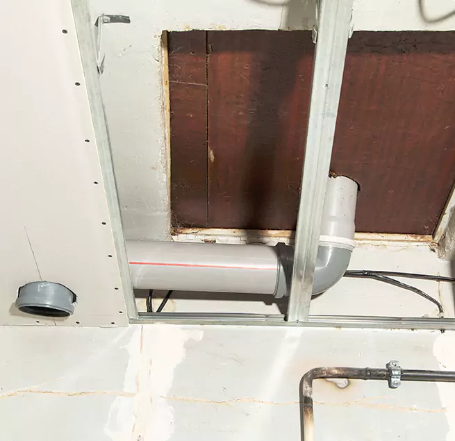 Why Homeowners & Businesses Trust Us in Annapolis, MD?