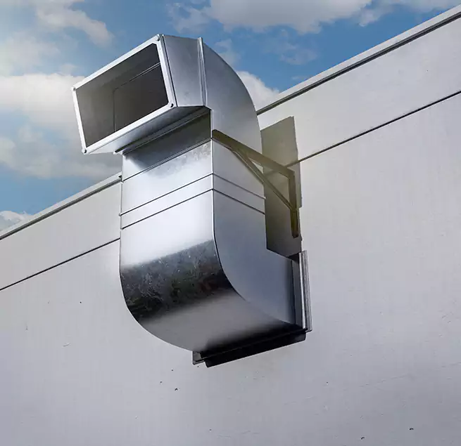 Why Homeowners & Businesses Trust Us in Annapolis, MD