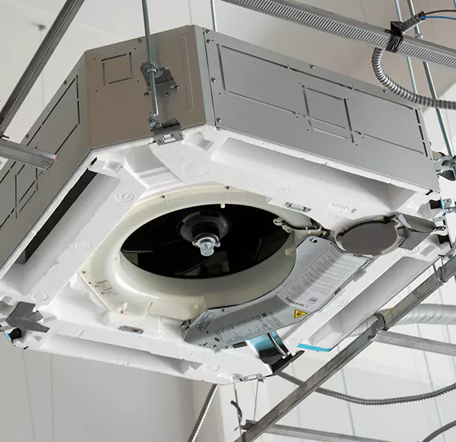 Why Homeowners & Businesses Trust Us in Annapolis, MD?