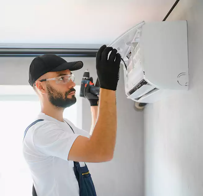 Why Homeowners & Businesses Trust Us in Annapolis, MD