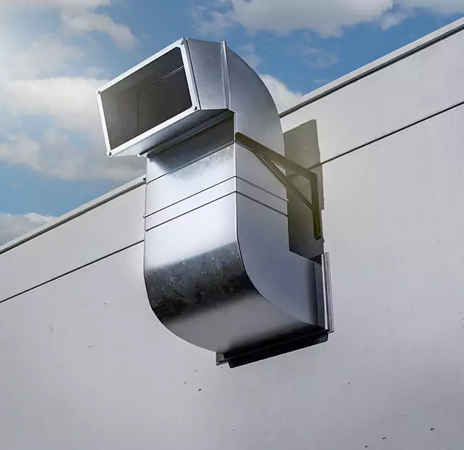 Why Homeowners & Businesses Trust Us Annapolis, MD