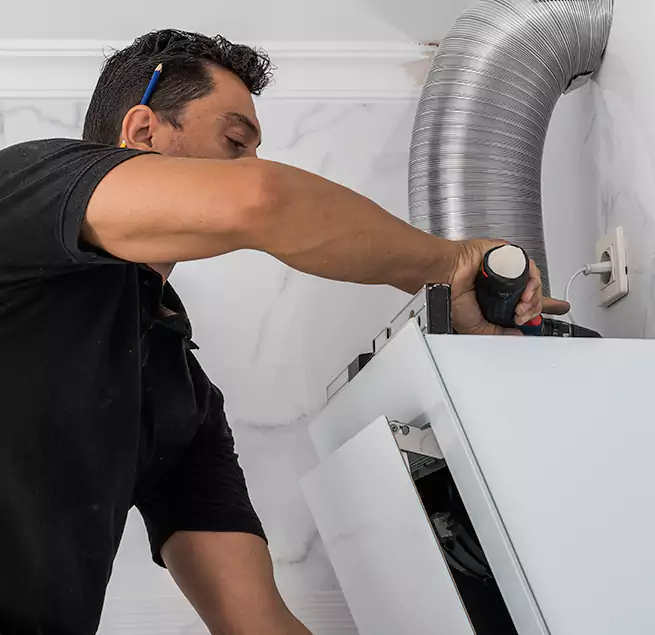 Why Homeowners Businesses Trust Us Annapolis, MD