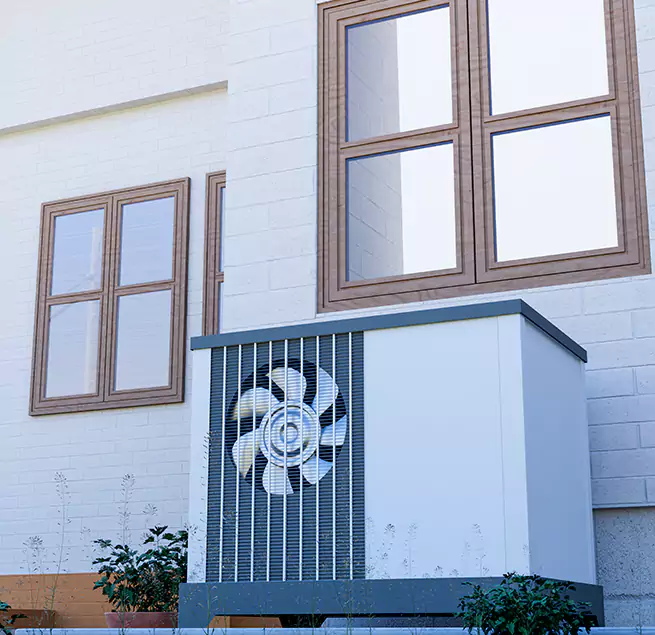 Why Homeowners & Businesses Trust Us Annapolis, MD?