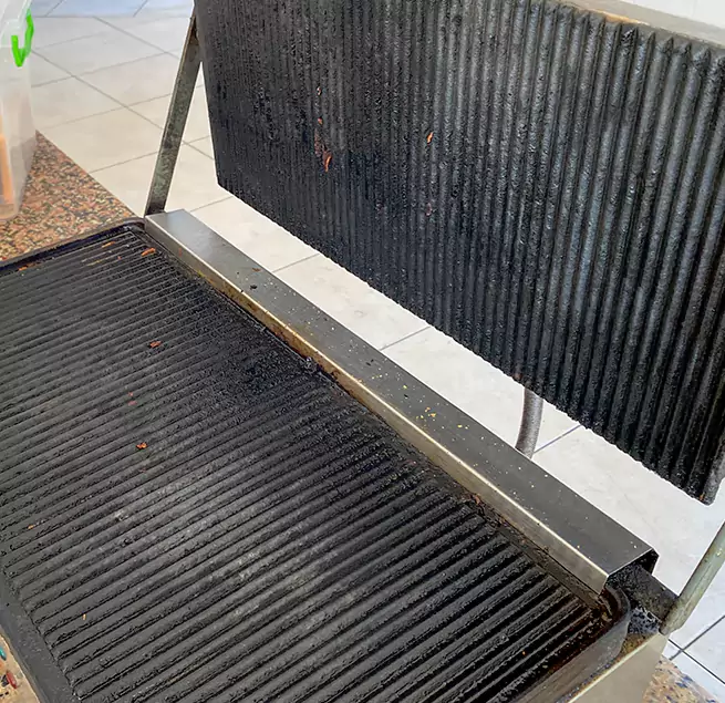 Why Homeowners & Businesses Trust Us in Annapolis, MD?