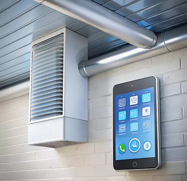 Why Homeowners & Businesses Trust Us in Annapolis, MD